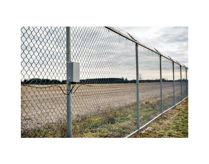 perimeter-intruder-detection-system