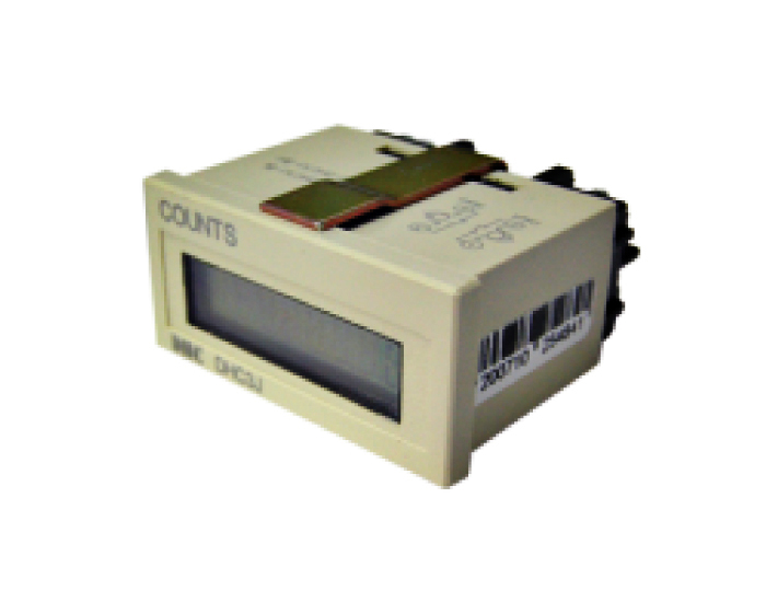 dhc3j-lcd-digital-counter