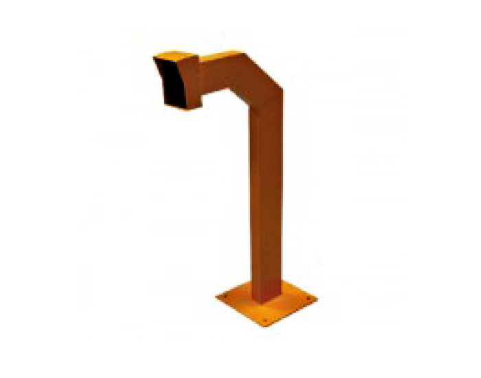 barrier-gate-accessories
