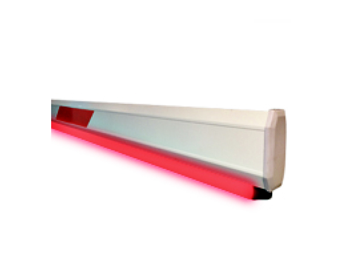 mag-br6as60led