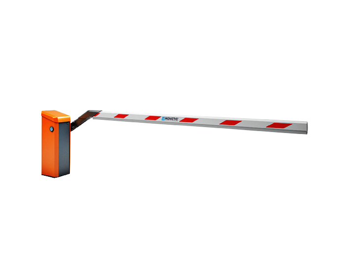 magnetic-access-prol