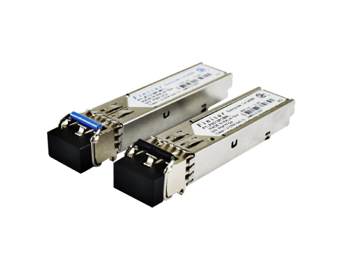 IDIS FTLF1318P3BTL SFP transceiver