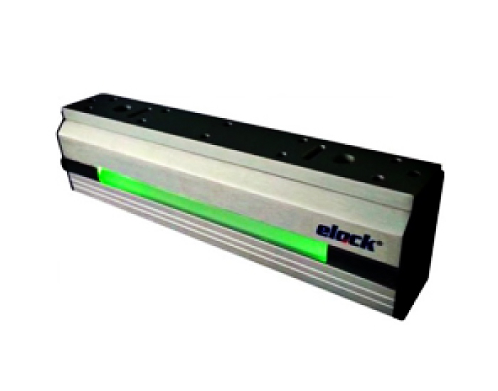 1200-smart-em-lock