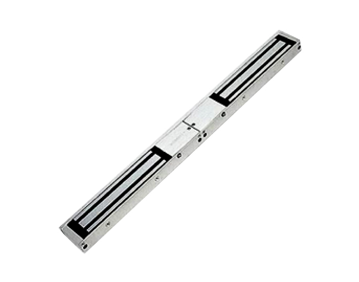 600lbs-double-em-lock-led