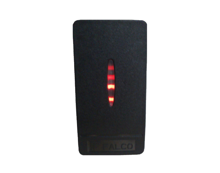 ay-r20-25-28