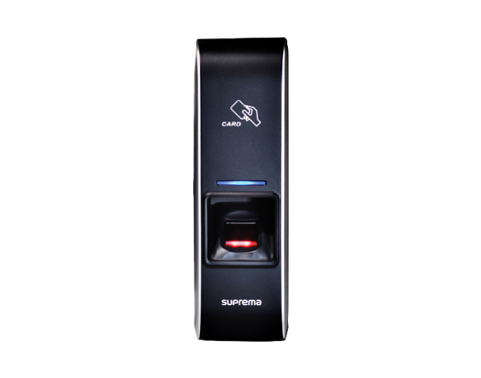 bioentry-plus