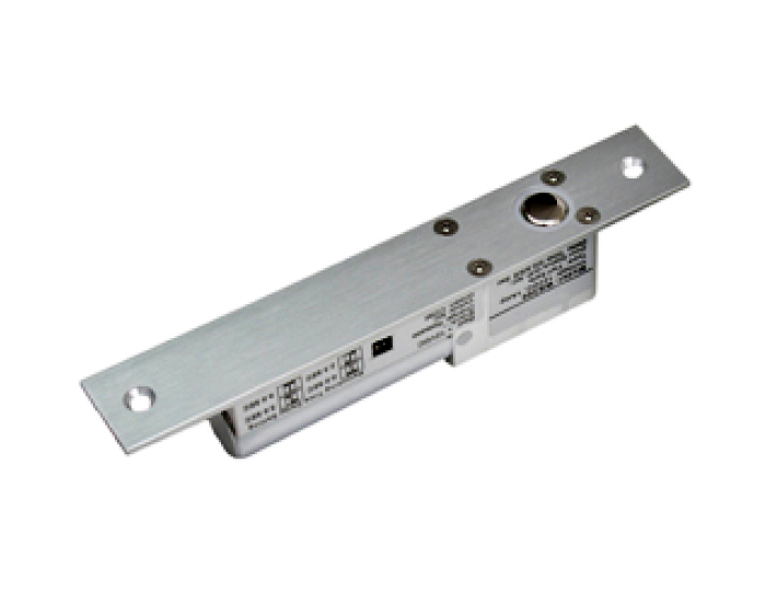 drop-bolt-lock