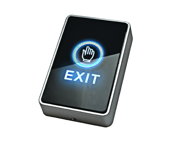 elegance-touch-exit-sensor-narrow
