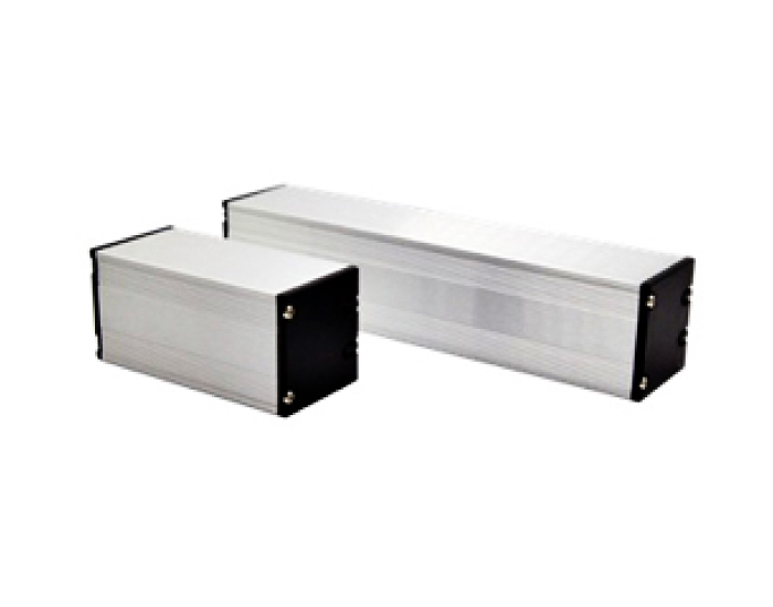 em-frameless-glass-door-housing