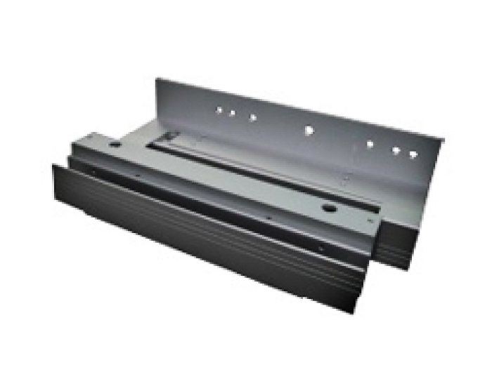 em-g-bracket