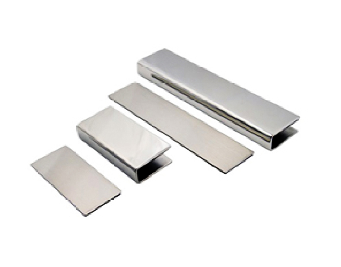 em-glass-holder