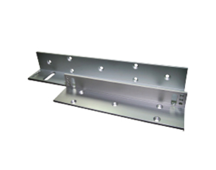em-l-bracket
