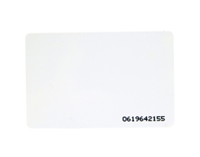 em-mifare-card