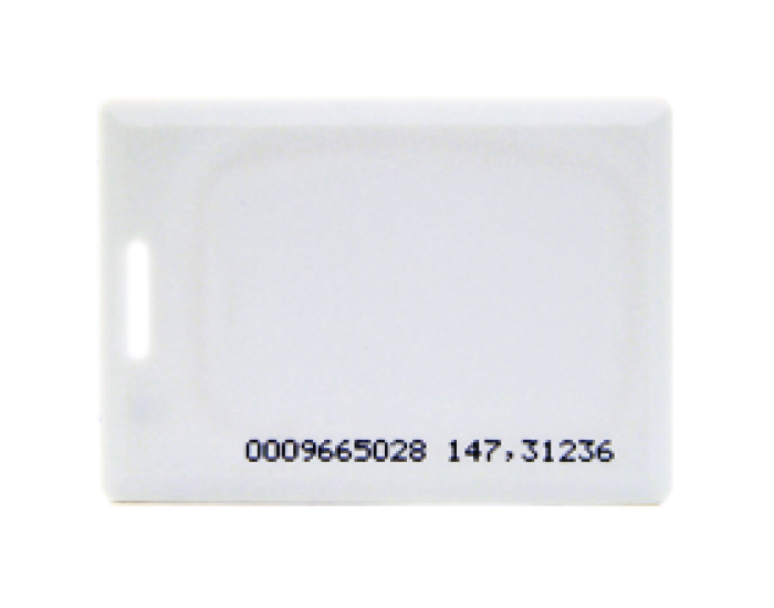 em-proximity-clamshell-card
