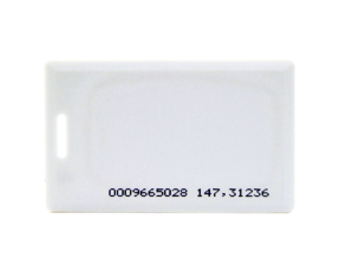 em-proximity-iso-card