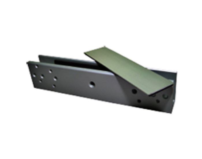em-u-bracket