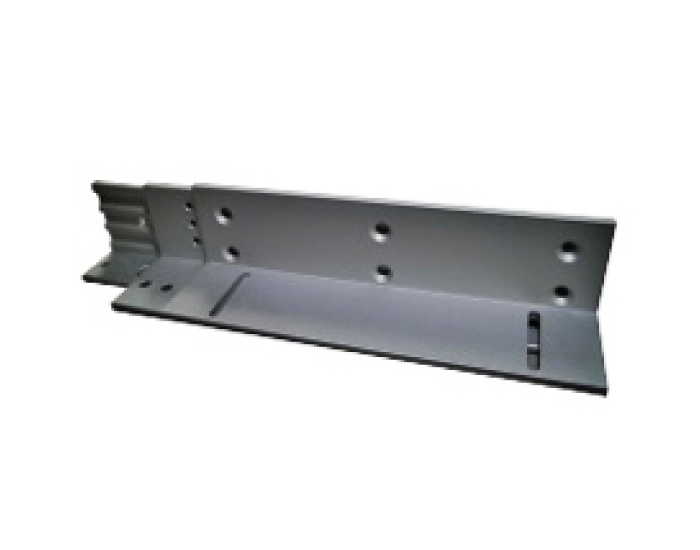 em-zl-bracket