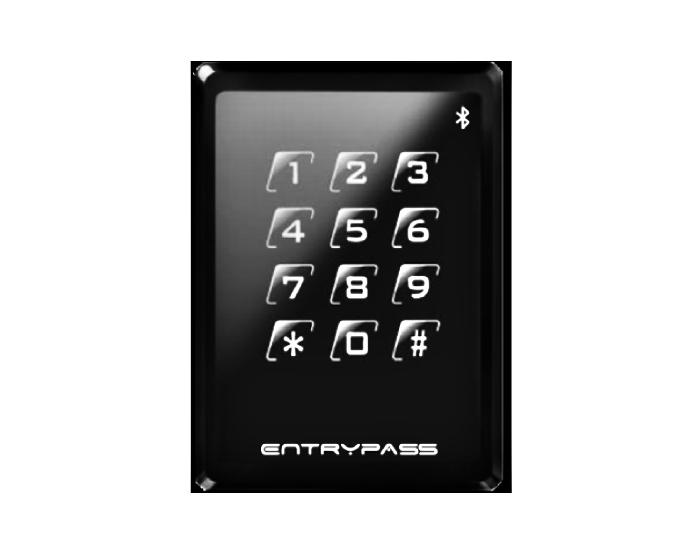 entrypass-epbskr