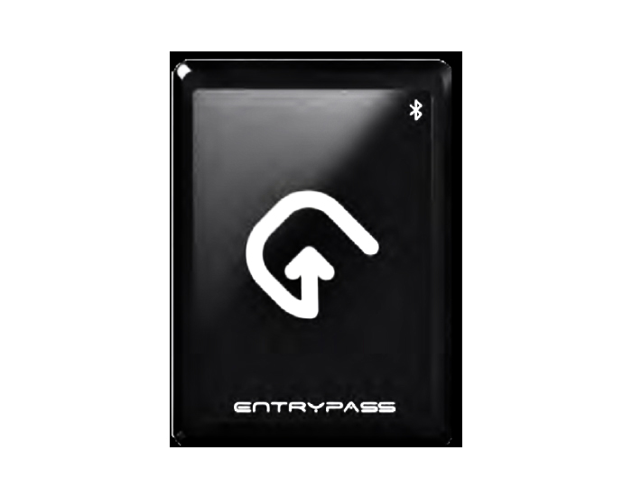entrypass-epbsr
