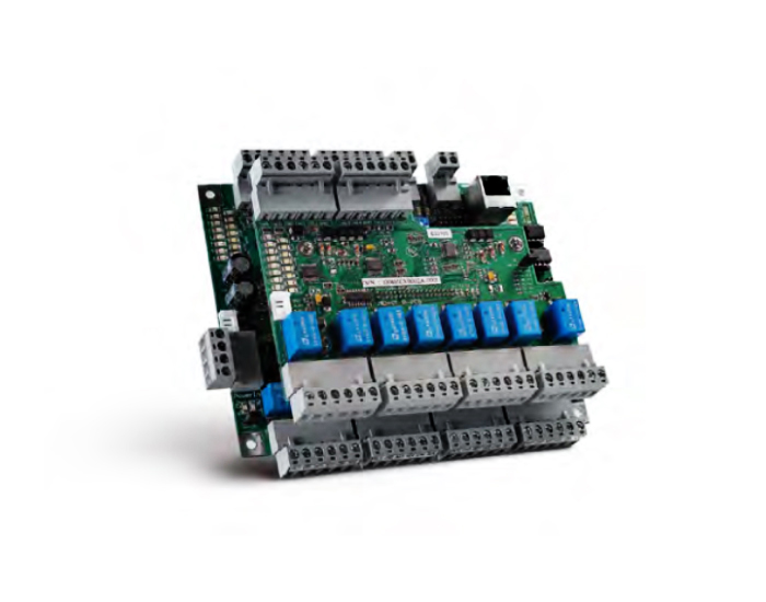 entrypass-n5150
