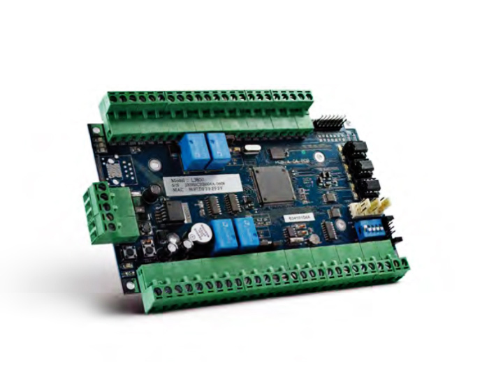 entrypass-n5150
