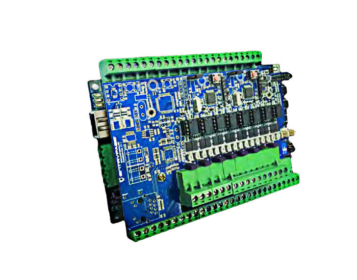 entrypass-n5150