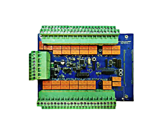 entrypass-n5150