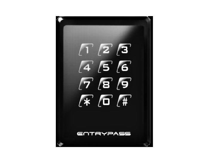 entrypass-srk102