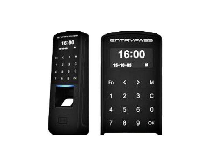 epbr100