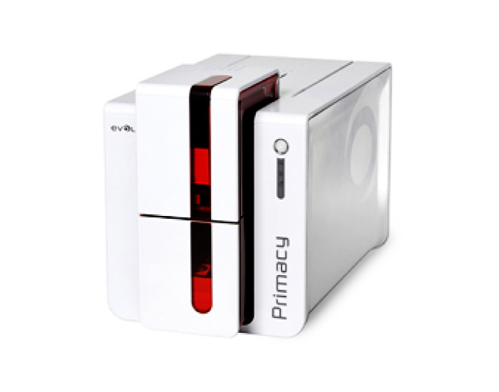 evolis-primacy-card-printer