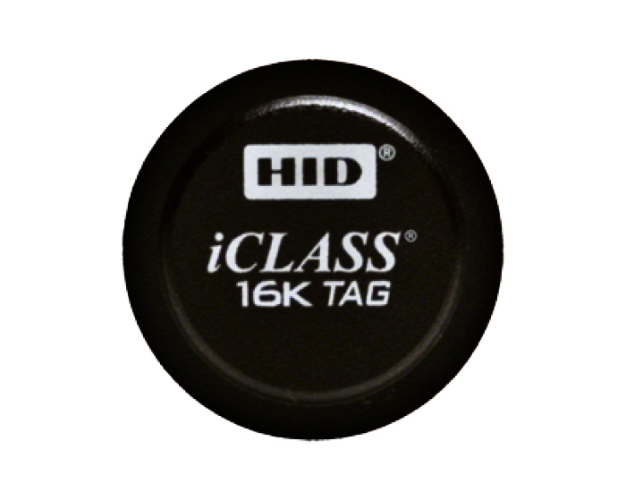 hid-310x-iclass-se-prox-card
