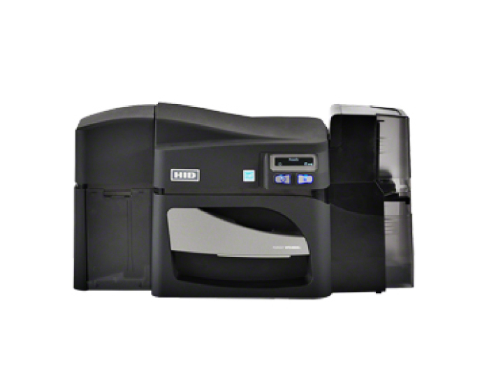 hid-fargo-dtc4500e