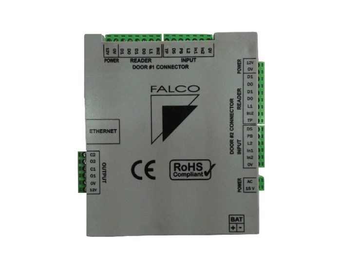 ip-lift-cf