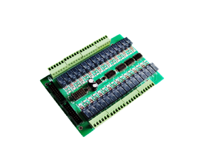 javin-160et