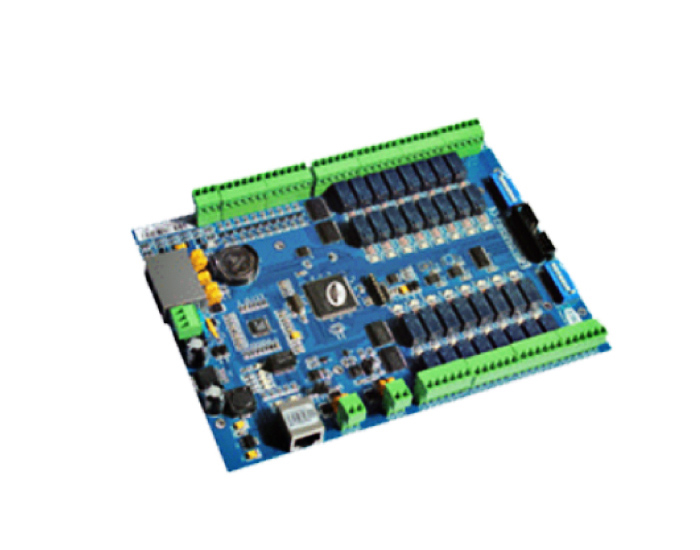 javin-1611t
