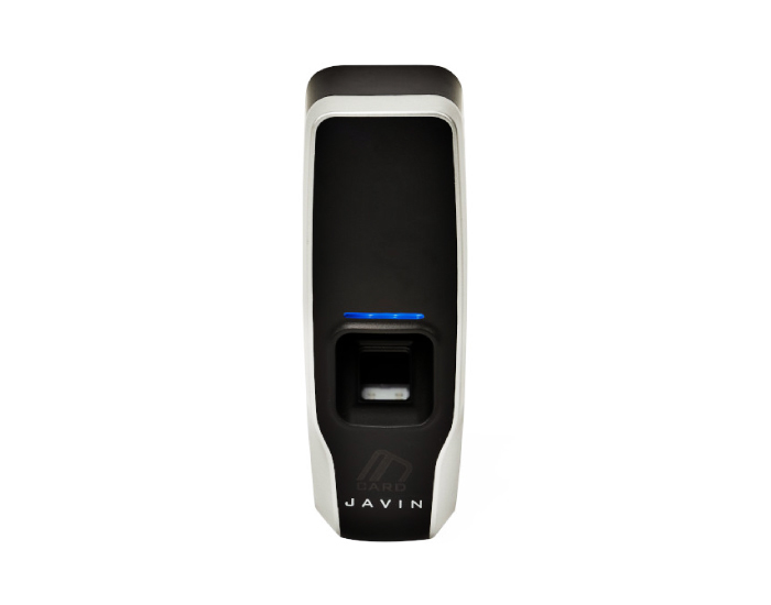 javin-jr22m