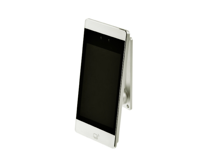 biometric-reader