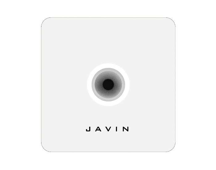 card-reader