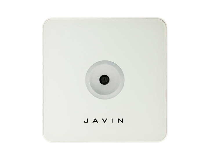 javin-jr26m