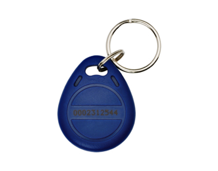 door-access-accessories