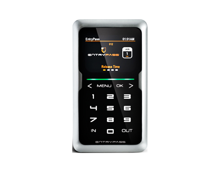 n-mini-2