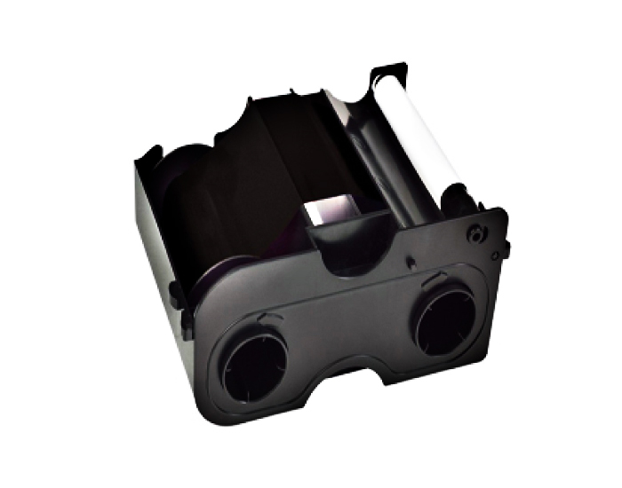 printer-ribbon-eco-premium-black-ribbon