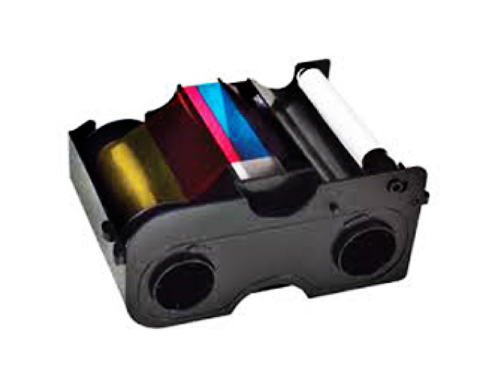 printer-ribbon-eco-ymcfko-color-ribbon