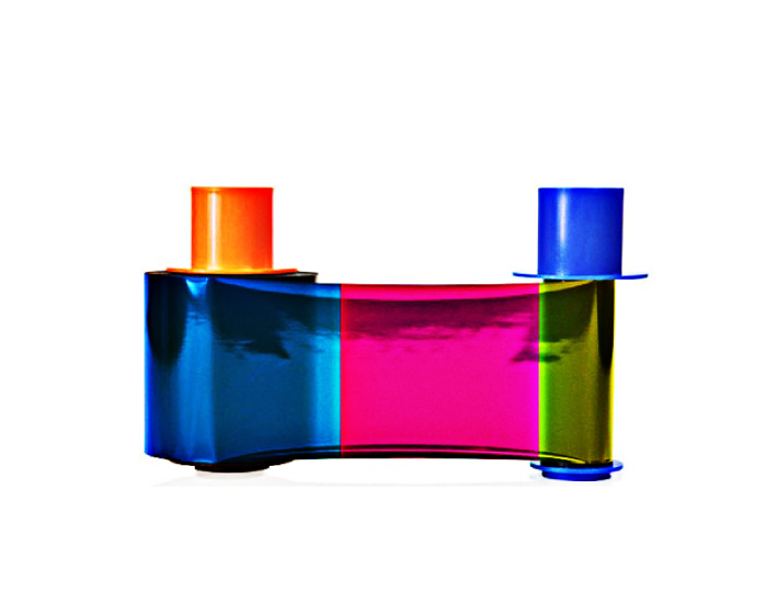 printer-ribbon-eco-ymcko-color-ribbon