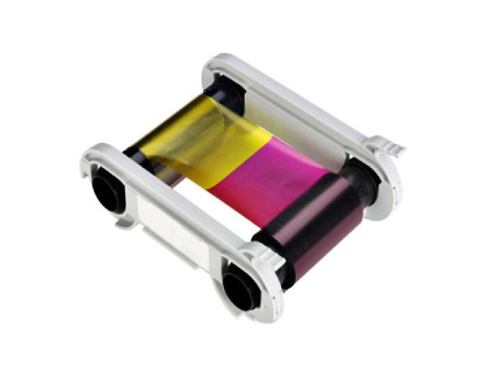 printer-ribbon-evolis-color-ribbon
