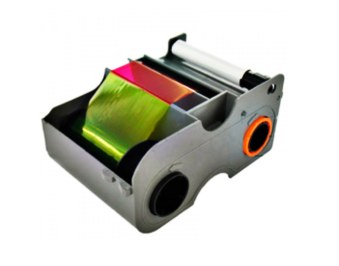 printer-ribbon-ymcko-color-ribbon