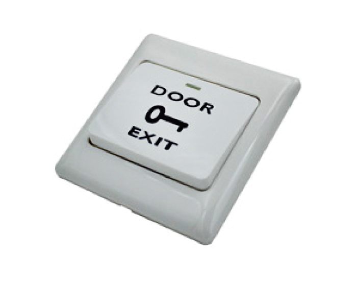 push-button