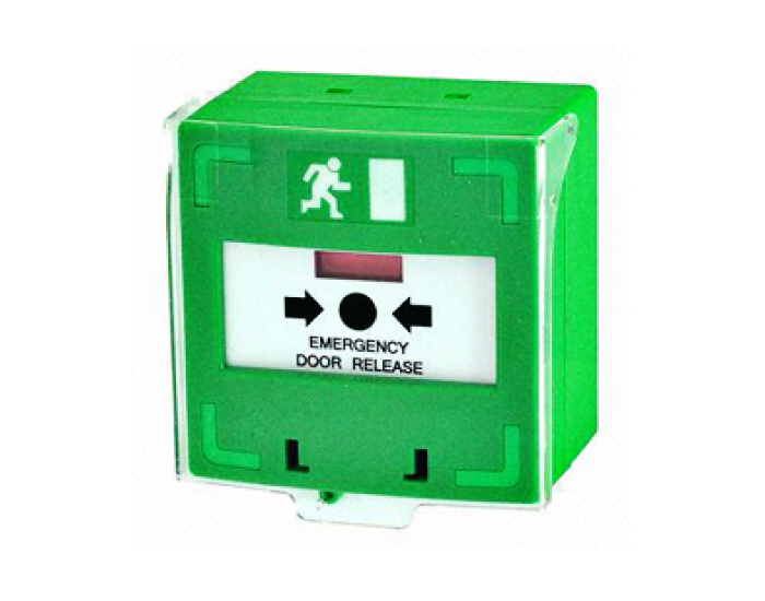 smart-emergency-break-glass-led-buzzer