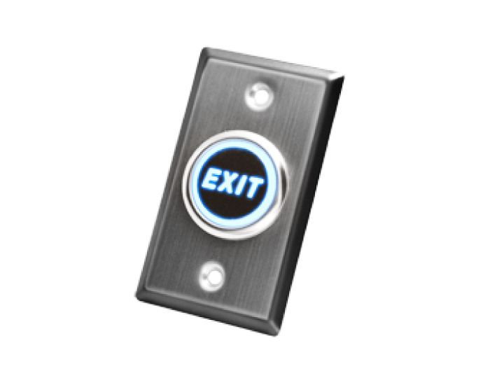 stainless-steel-multicolor-exit-button-narrow