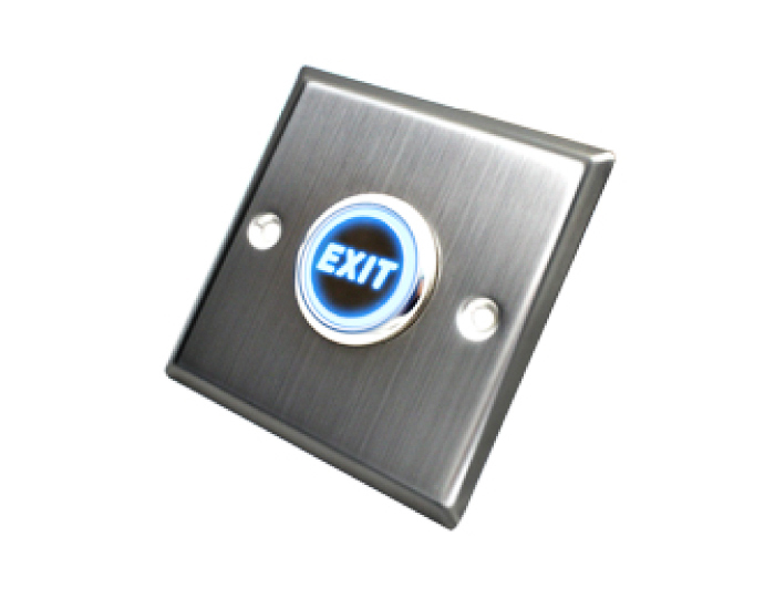 stainless-steel-multicolor-exit-button